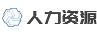 照明灯具|成都照明灯具|成都夫恩维斯照明灯具有限公司
